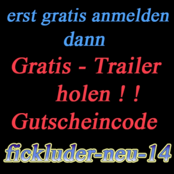 Gratis-Vorschautrailer